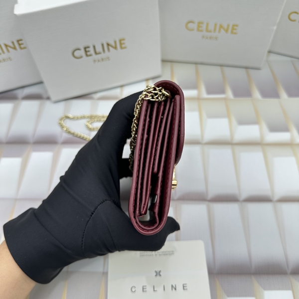 超激安ブランド財布偽物細部ディテール